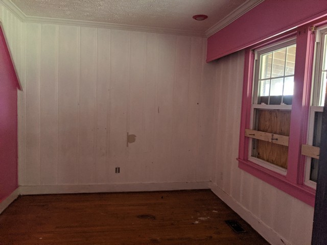 1540 Riddle Road Manchester, TN 37355 - Photo 18 of 27 Gallery Image 18