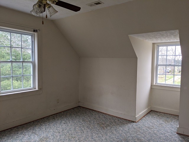 1540 Riddle Road Manchester, TN 37355 - Photo 19 of 27 Gallery Image 19