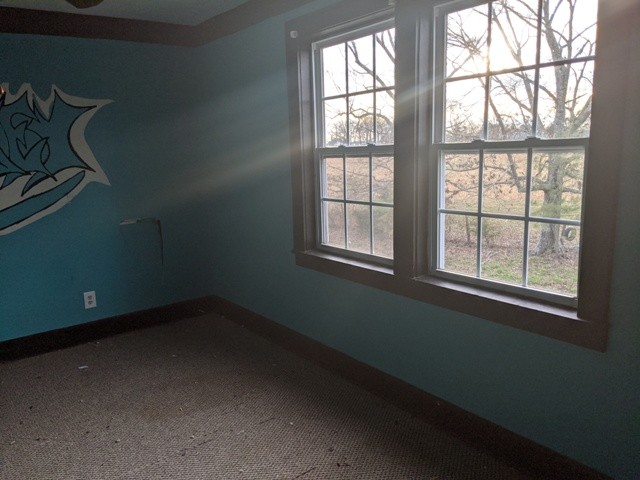 1540 Riddle Road Manchester, TN 37355 - Photo 20 of 27 Gallery Image 20