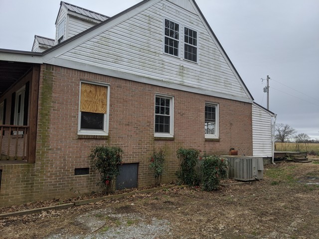 1540 Riddle Road Manchester, TN 37355 - Photo 24 of 27 Gallery Image 24