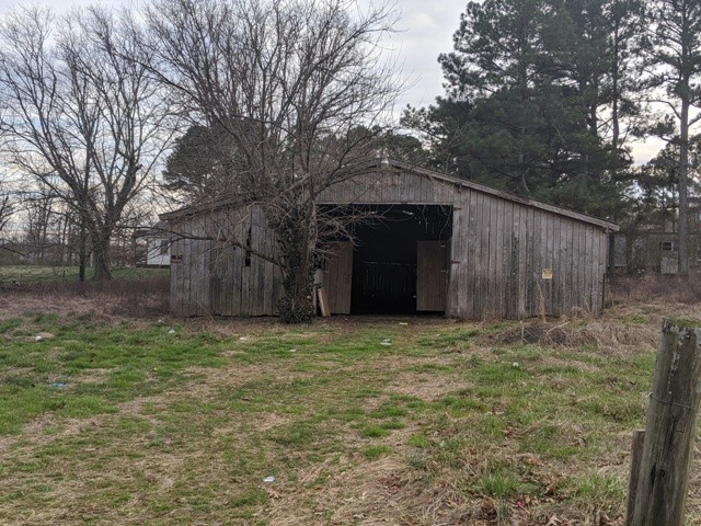 1540 Riddle Road Manchester, TN 37355 - Photo 27 of 27 Gallery Image 27