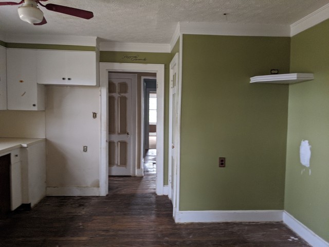 1540 Riddle Road Manchester, TN 37355 - Photo 4 of 27 Gallery Image 4
