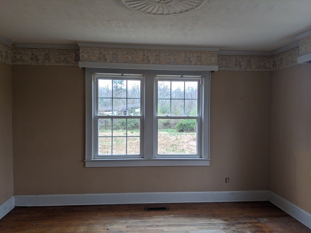 1540 Riddle Road Manchester, TN 37355 - Photo 7 of 27 Gallery Image 7