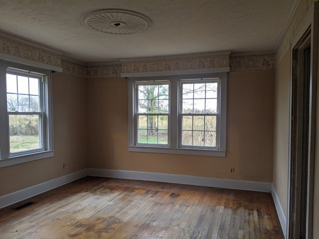 1540 Riddle Road Manchester, TN 37355 - Photo 8 of 27 Gallery Image 8