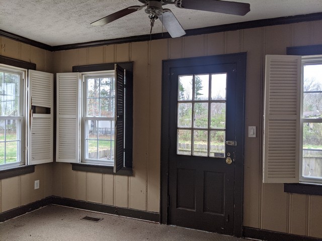 1540 Riddle Road Manchester, TN 37355 - Photo 9 of 27 Gallery Image 9