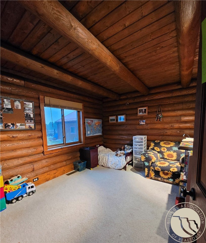 143 Owl Canyon Road Reed Point, MT 59069 - Photo 2 of 32 Gallery Image 2