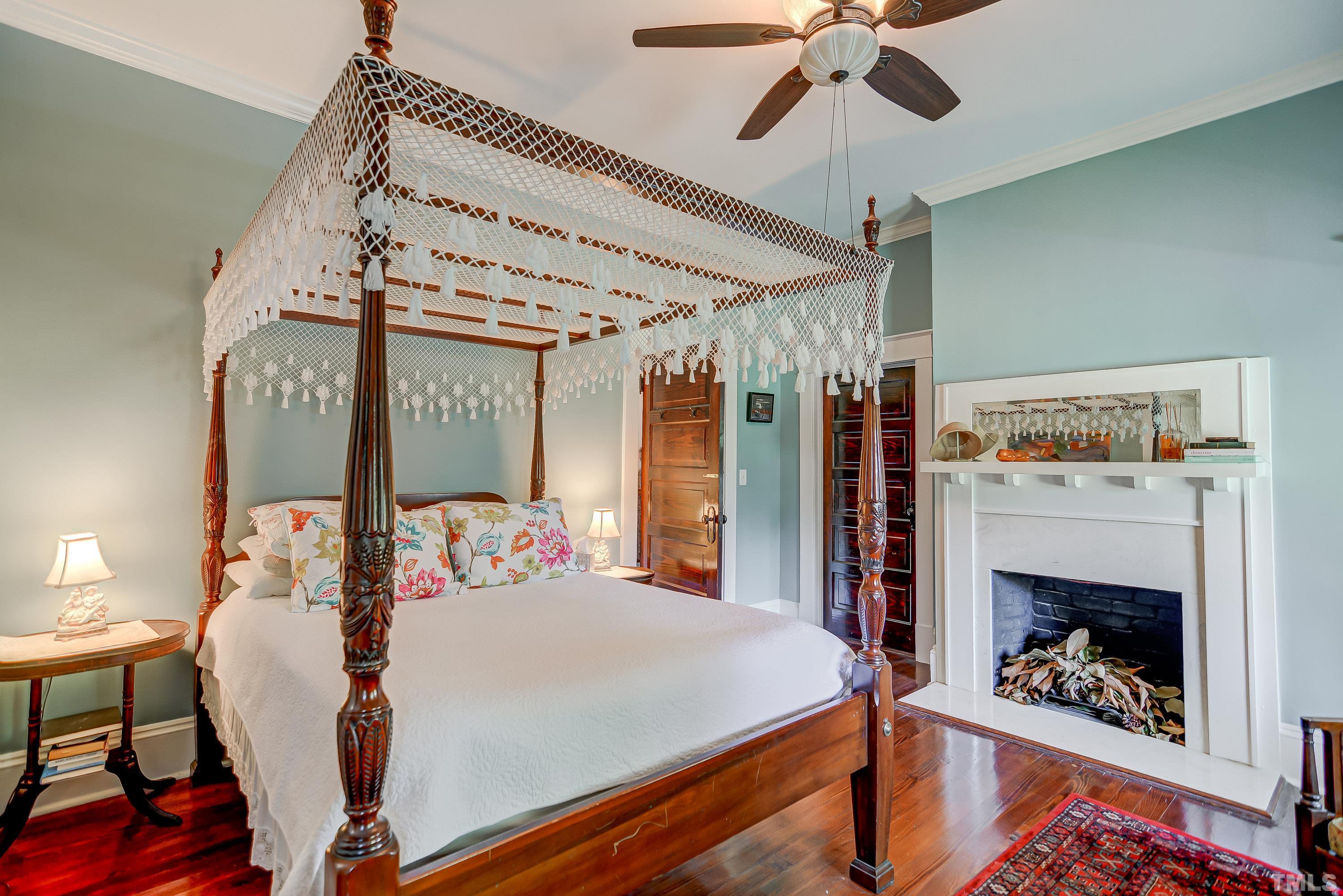 5500 Lake Wheeler Road Raleigh, NC 27606 - Photo 12 of 29 Gallery Image 12