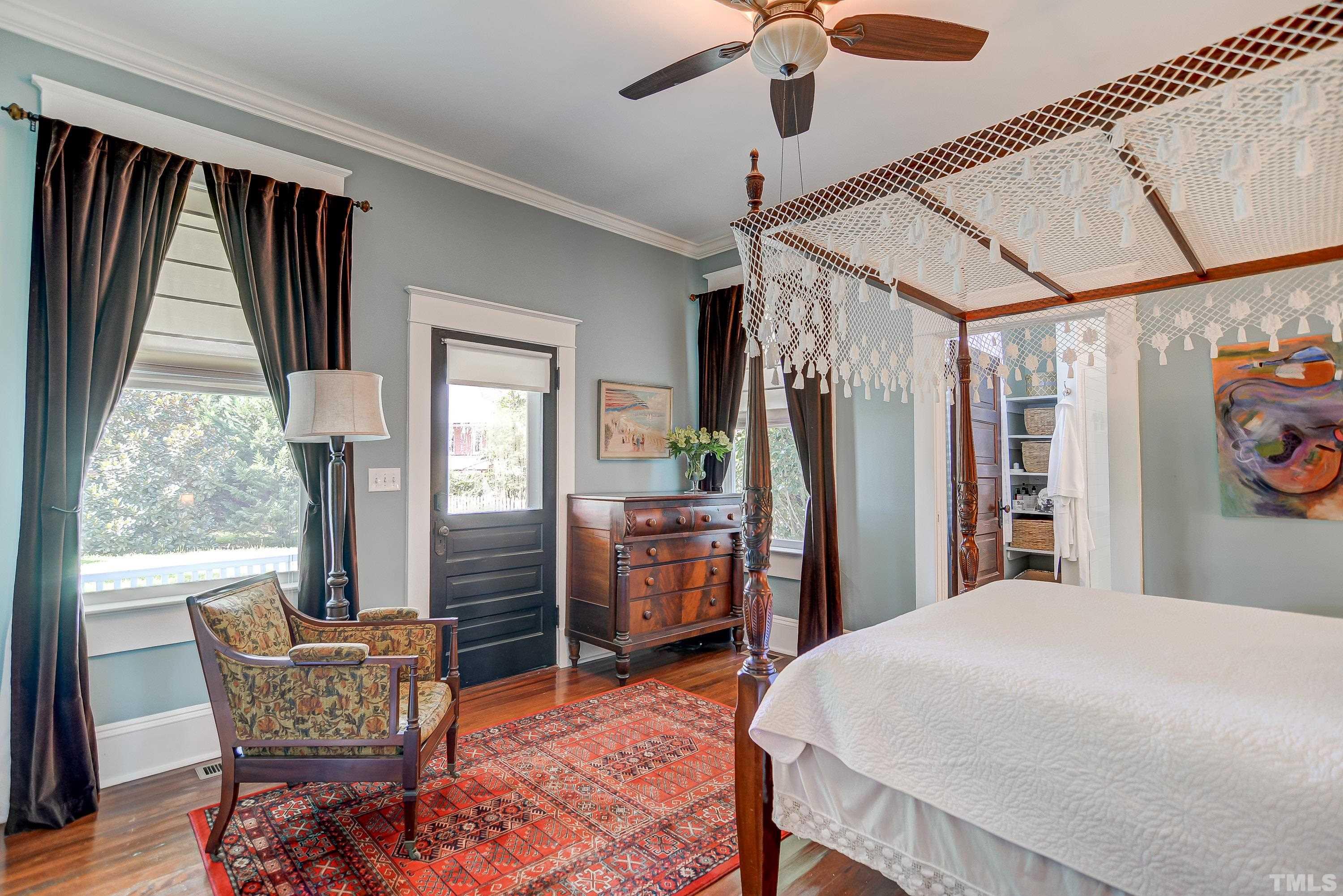 5500 Lake Wheeler Road Raleigh, NC 27606 - Photo 13 of 29 Gallery Image 13