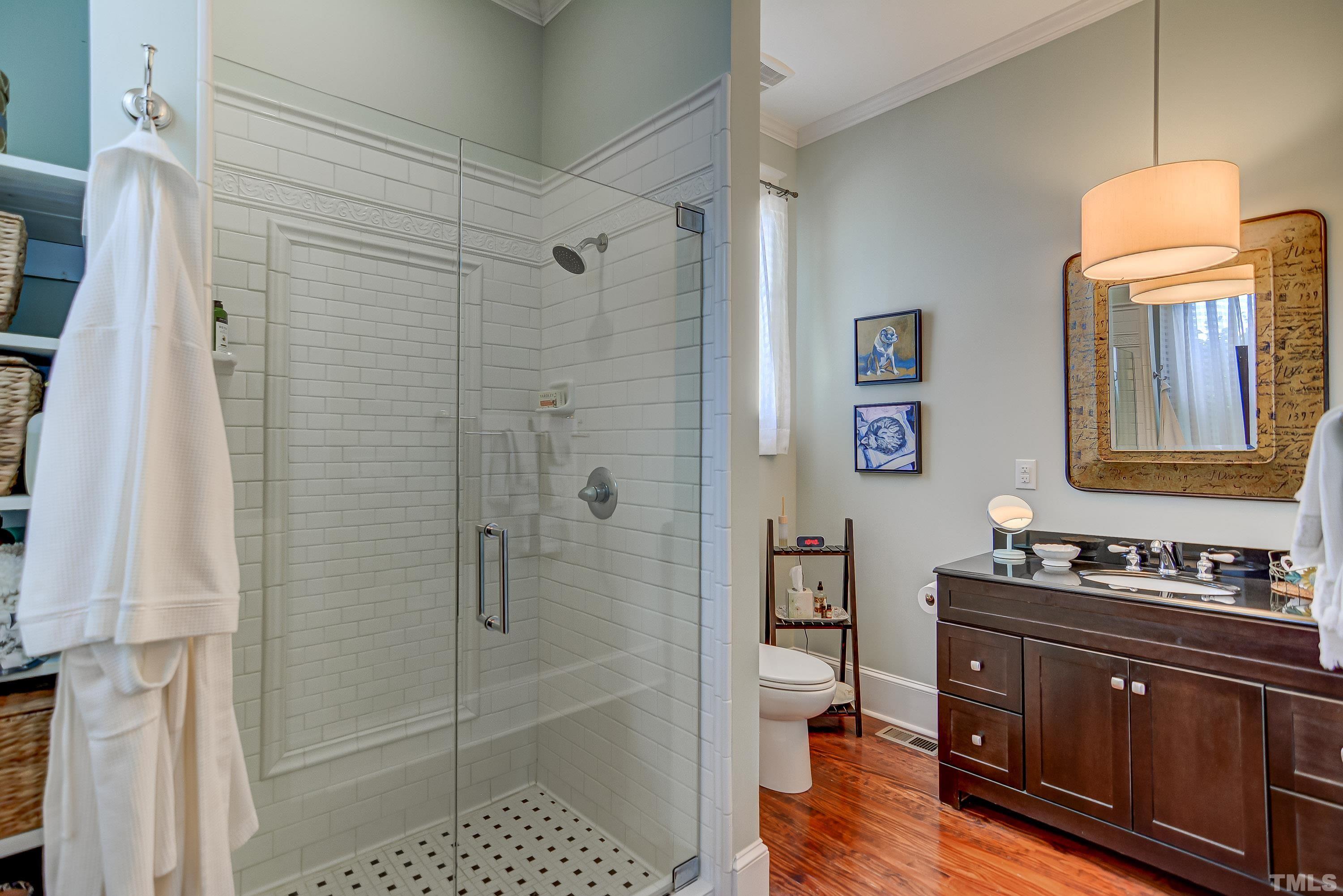 5500 Lake Wheeler Road Raleigh, NC 27606 - Photo 14 of 29 Gallery Image 14