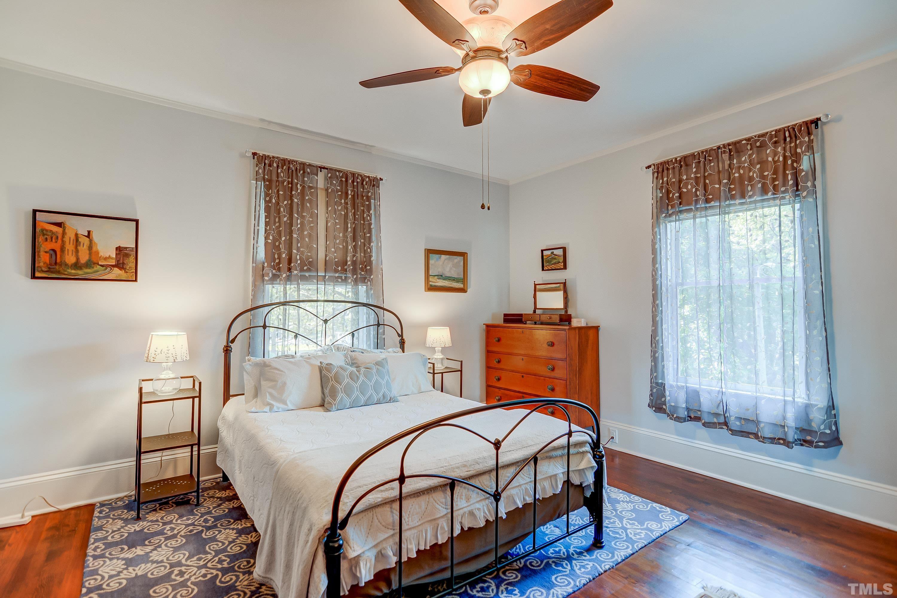 5500 Lake Wheeler Road Raleigh, NC 27606 - Photo 15 of 29 Gallery Image 15