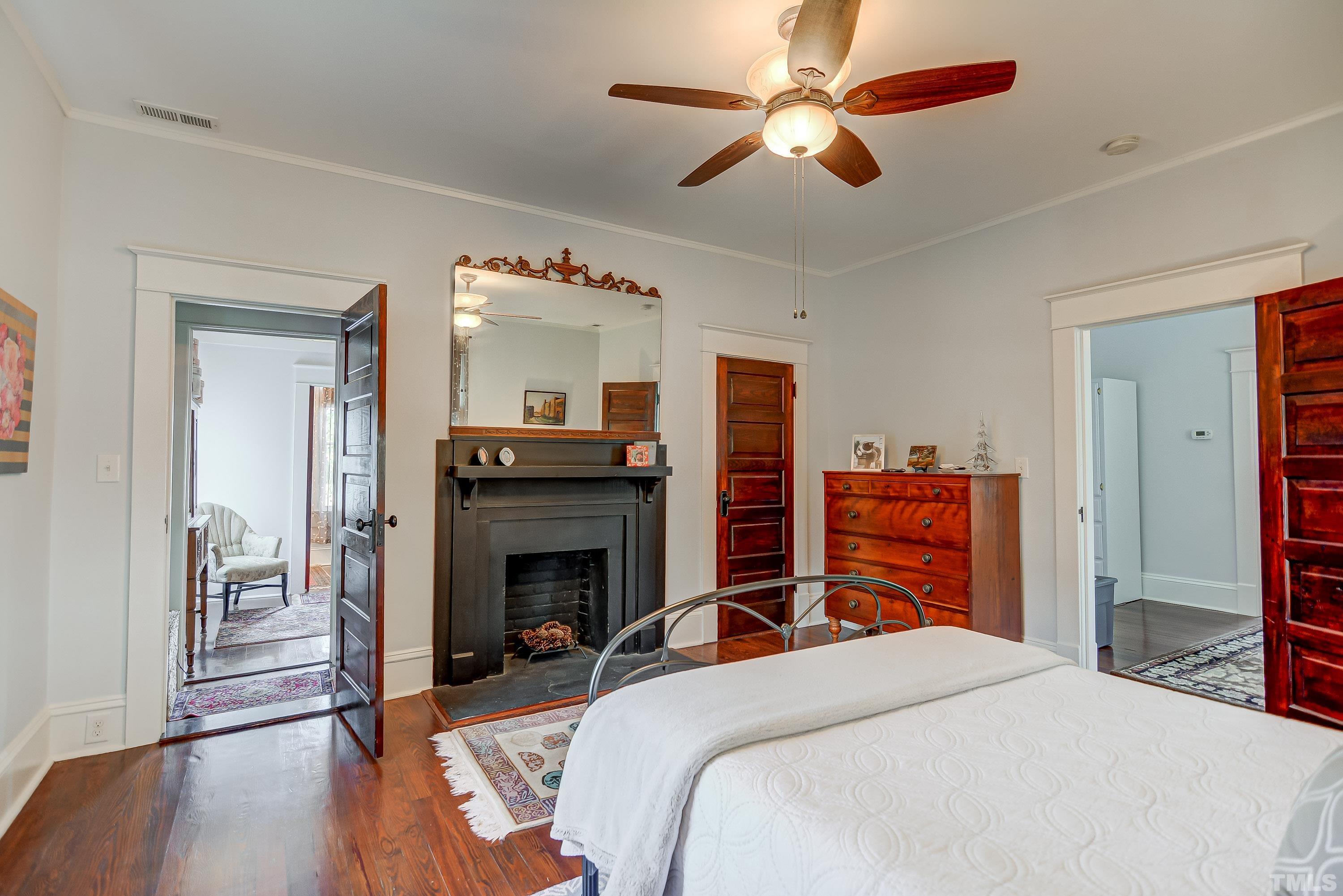 5500 Lake Wheeler Road Raleigh, NC 27606 - Photo 16 of 29 Gallery Image 16