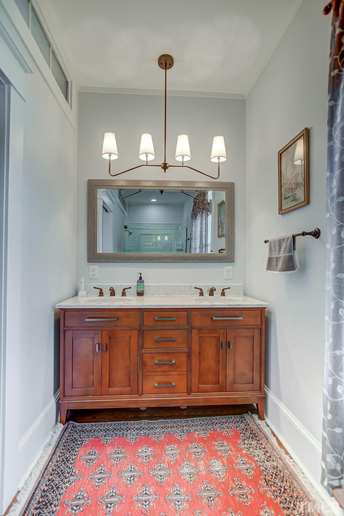 5500 Lake Wheeler Road Raleigh, NC 27606 - Photo 17 of 29 Gallery Image 17