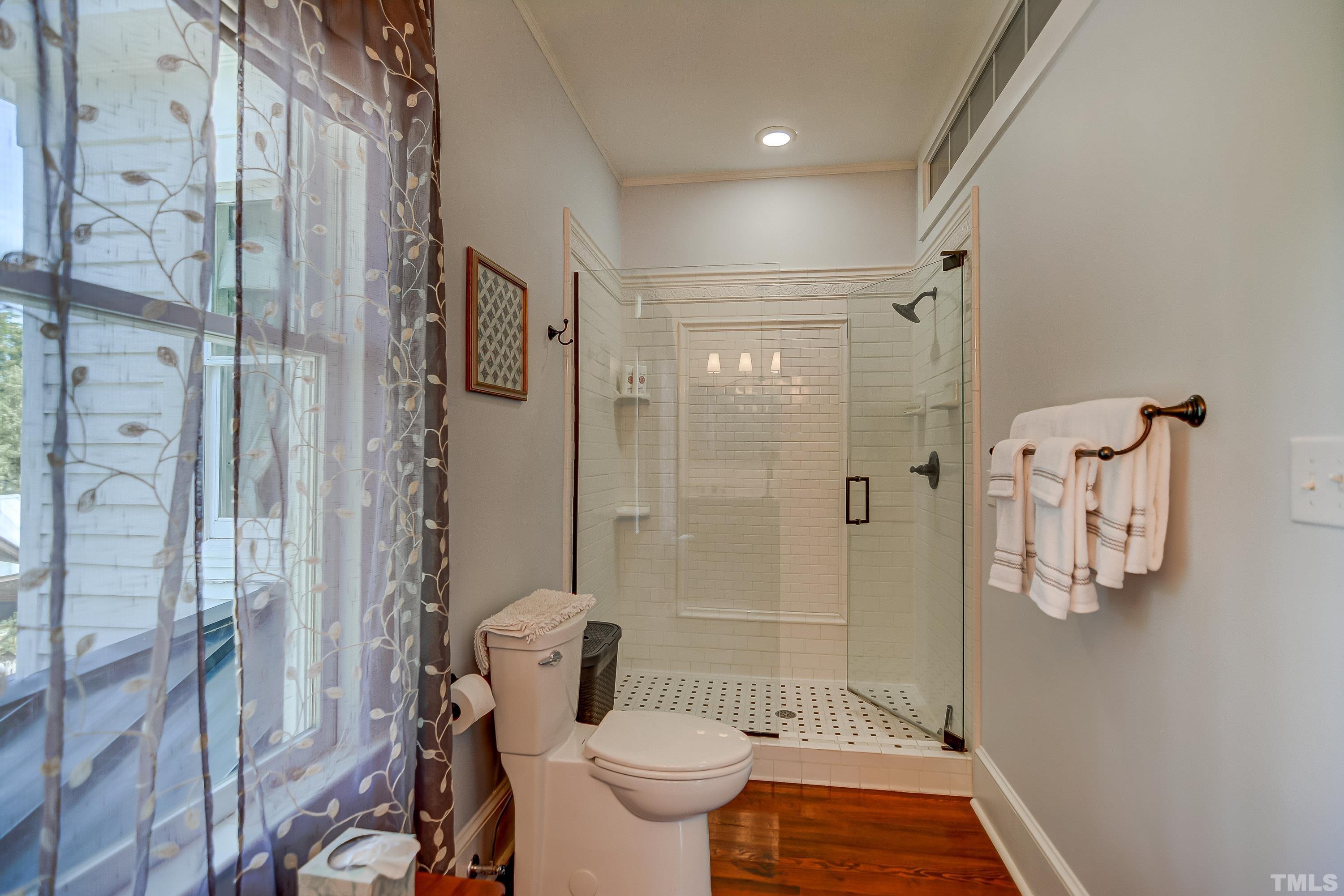 5500 Lake Wheeler Road Raleigh, NC 27606 - Photo 18 of 29 Gallery Image 18