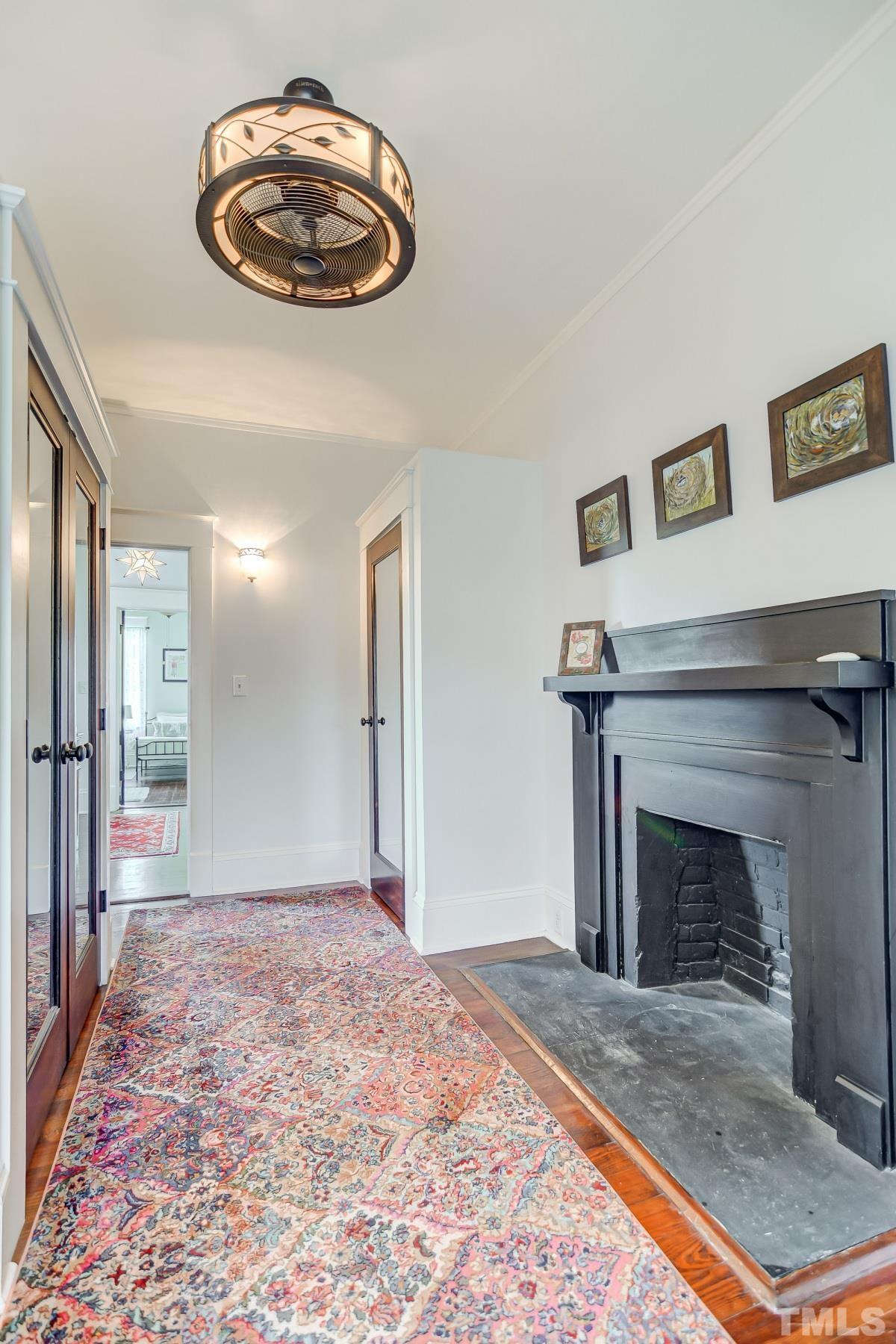 5500 Lake Wheeler Road Raleigh, NC 27606 - Photo 19 of 29 Gallery Image 19