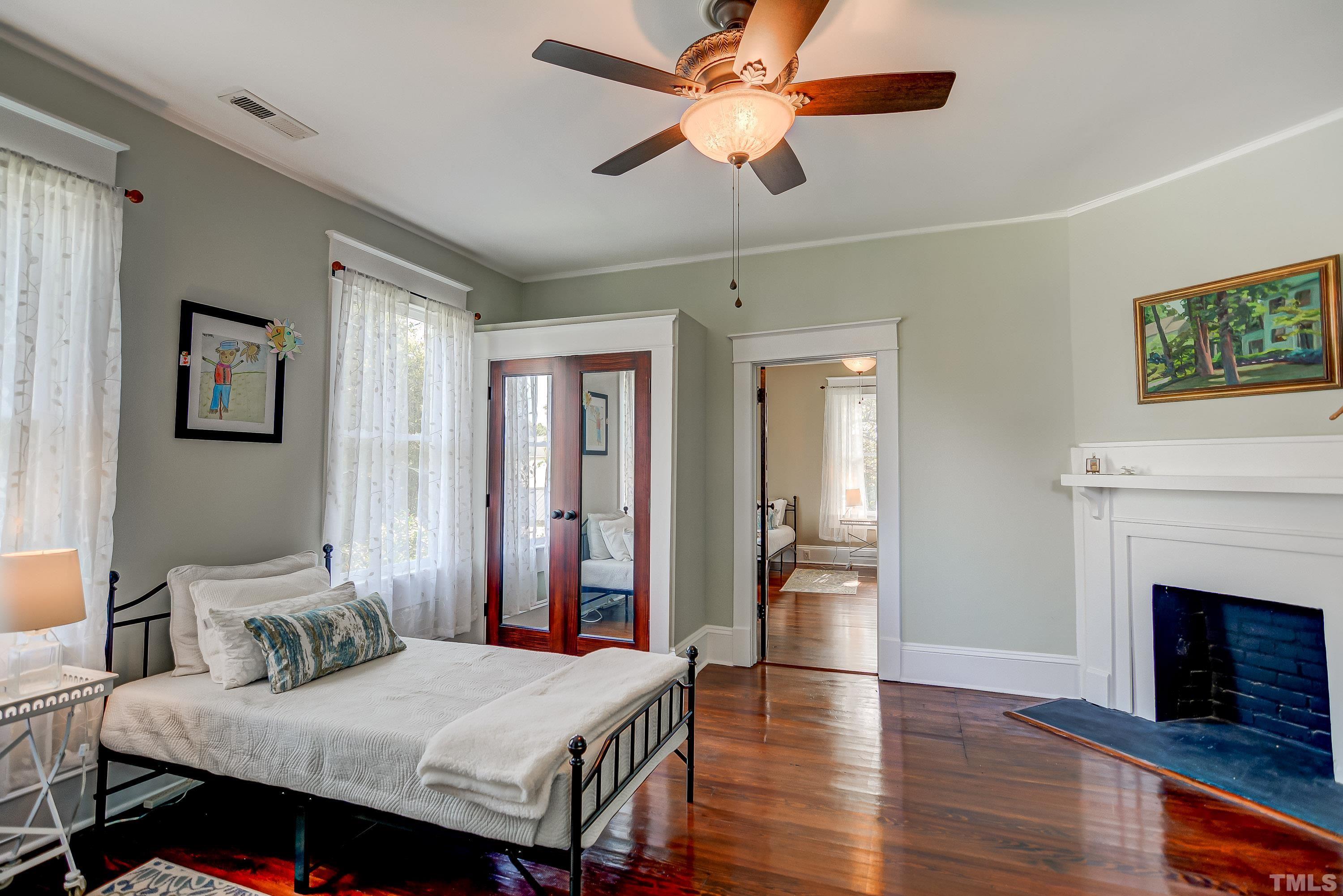 5500 Lake Wheeler Road Raleigh, NC 27606 - Photo 20 of 29 Gallery Image 20