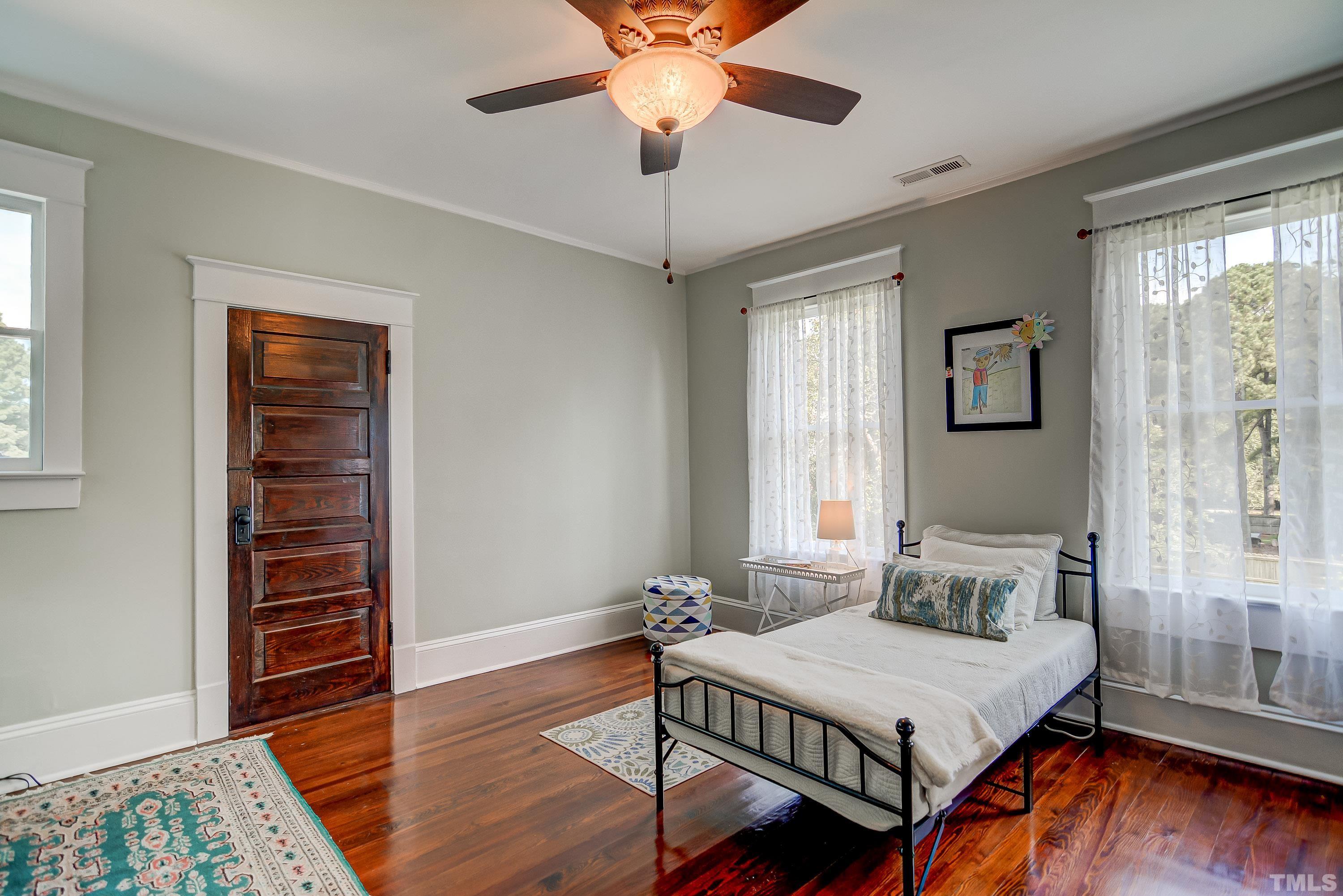 5500 Lake Wheeler Road Raleigh, NC 27606 - Photo 21 of 29 Gallery Image 21