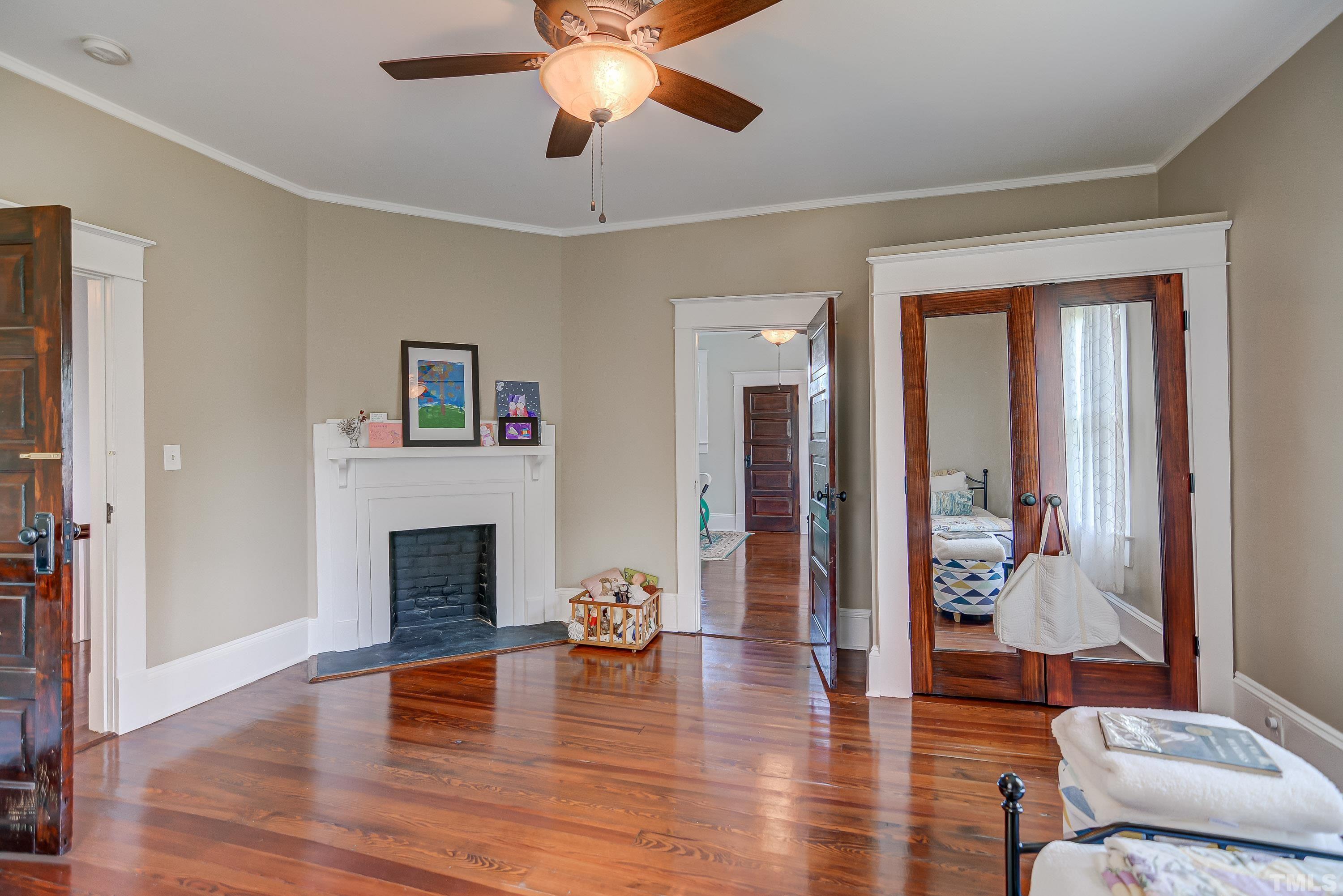 5500 Lake Wheeler Road Raleigh, NC 27606 - Photo 22 of 29 Gallery Image 22