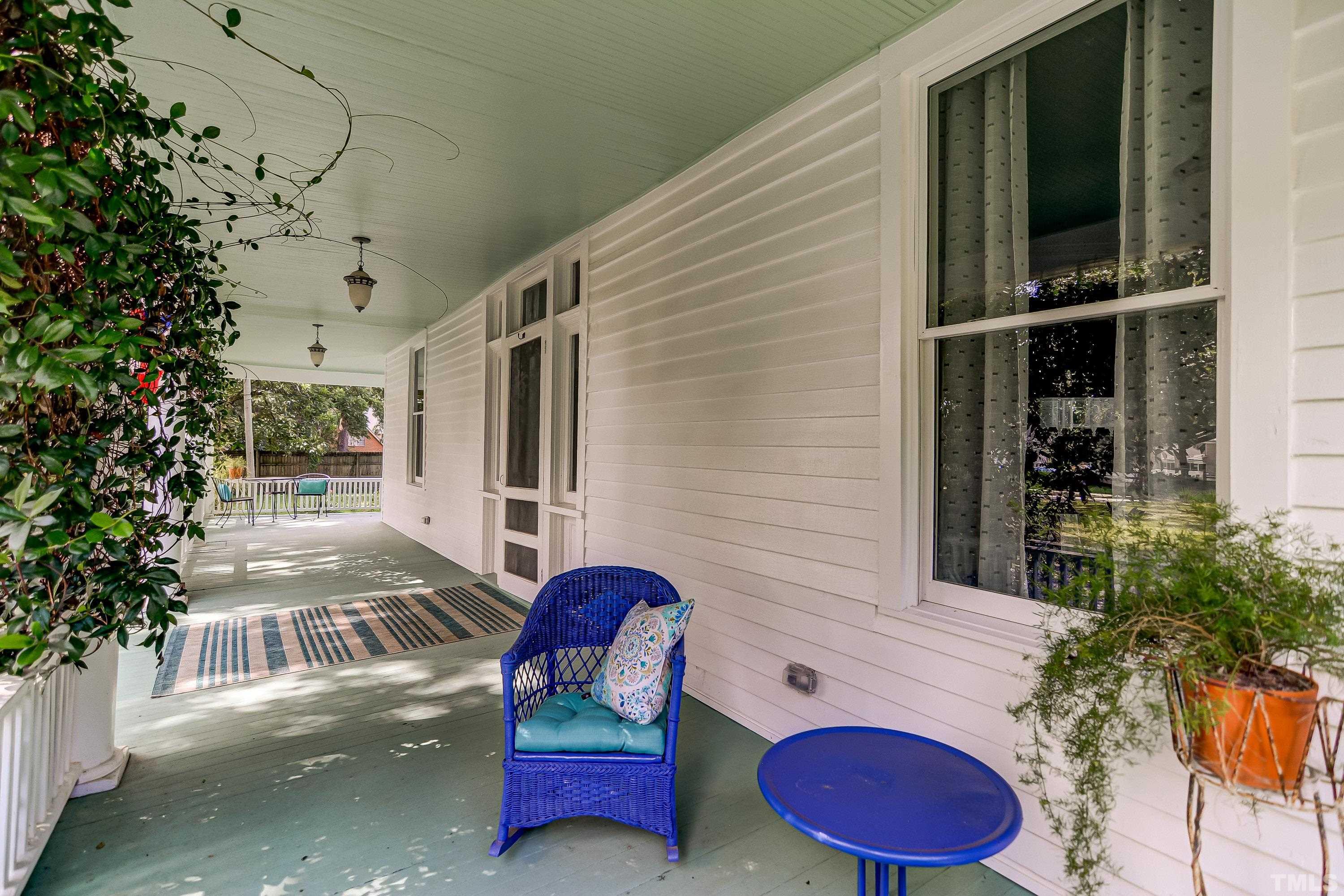 5500 Lake Wheeler Road Raleigh, NC 27606 - Photo 23 of 29 Gallery Image 23