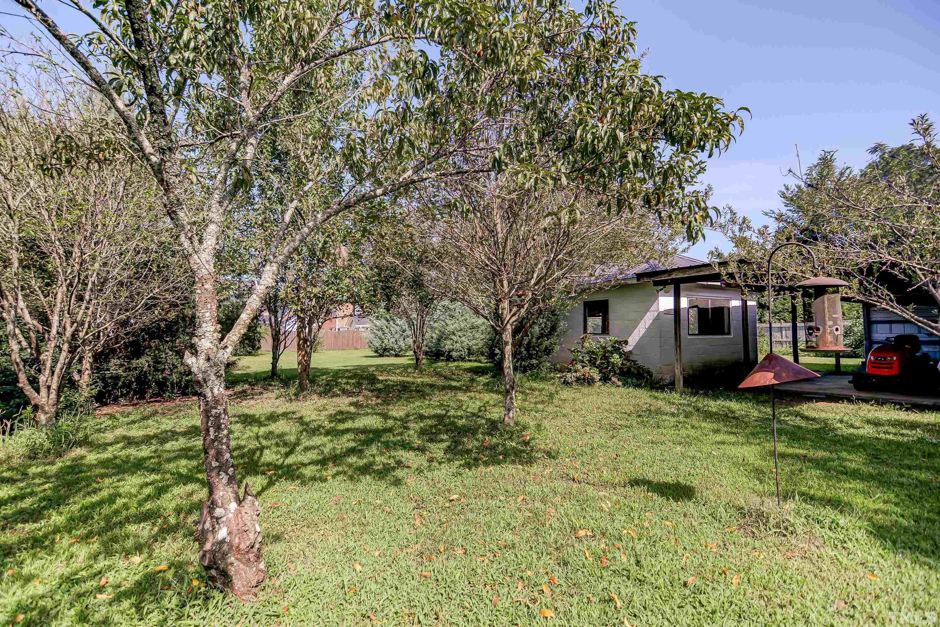 5500 Lake Wheeler Road Raleigh, NC 27606 - Photo 25 of 29 Gallery Image 25