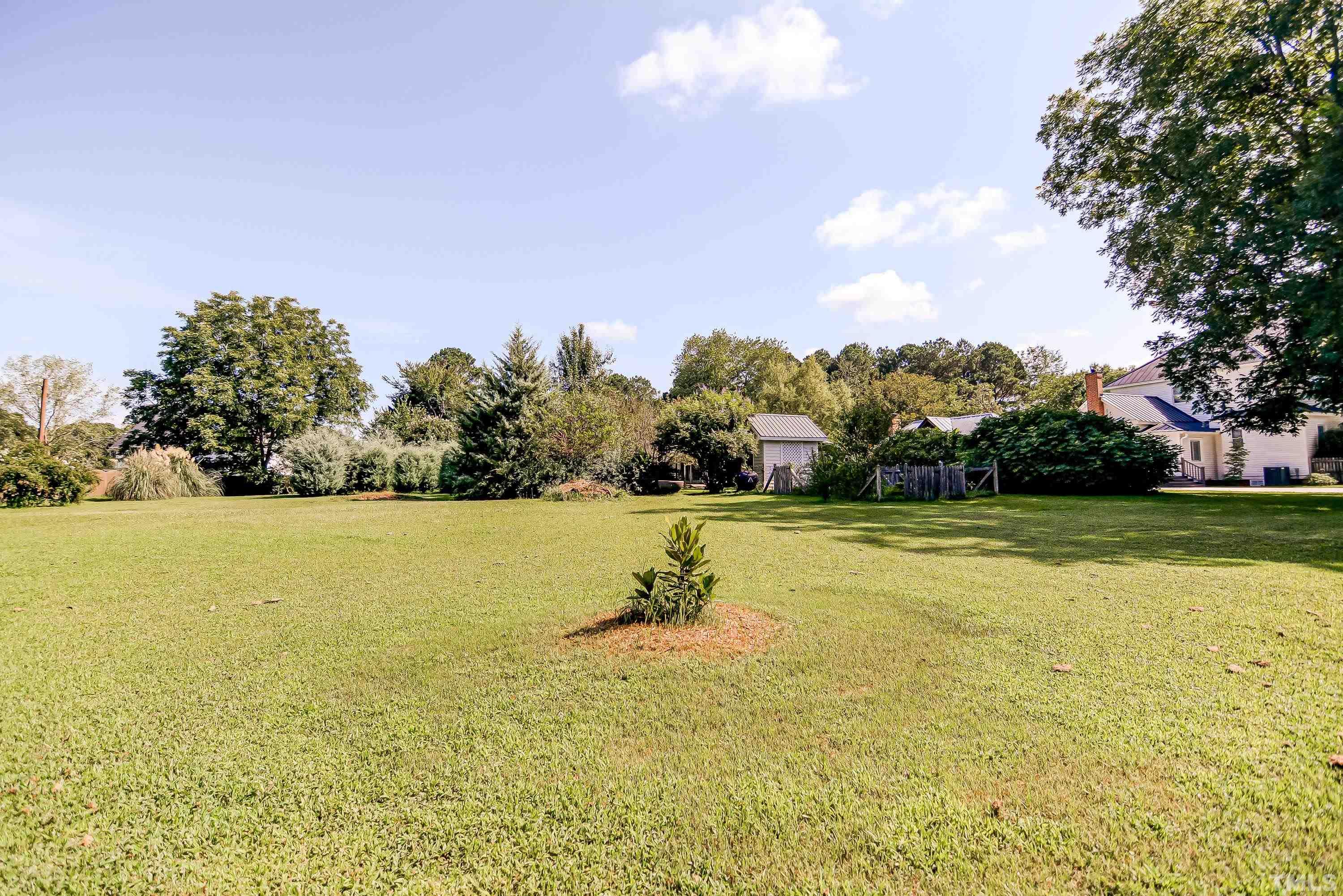 5500 Lake Wheeler Road Raleigh, NC 27606 - Photo 27 of 29 Gallery Image 27