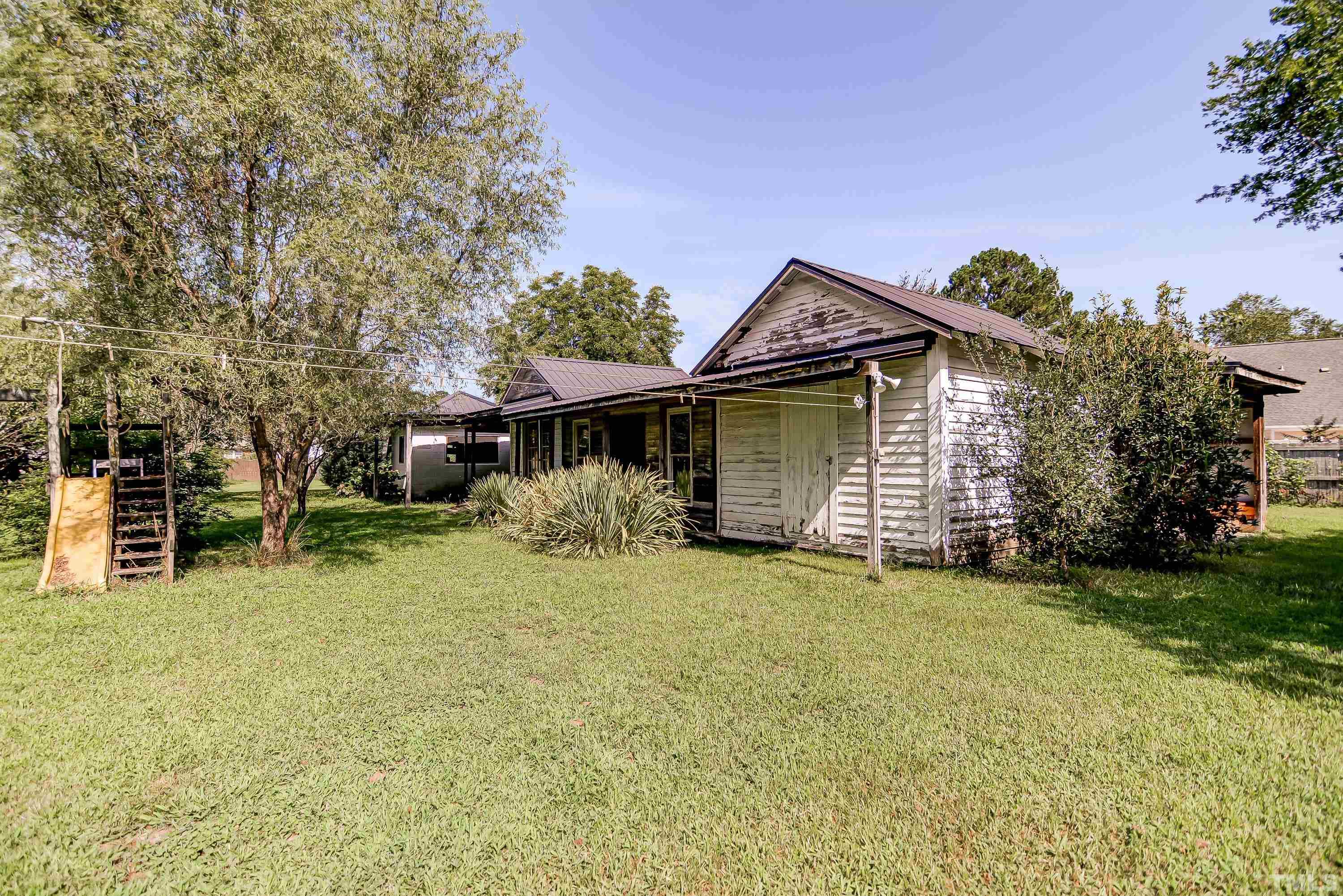 5500 Lake Wheeler Road Raleigh, NC 27606 - Photo 28 of 29 Gallery Image 28