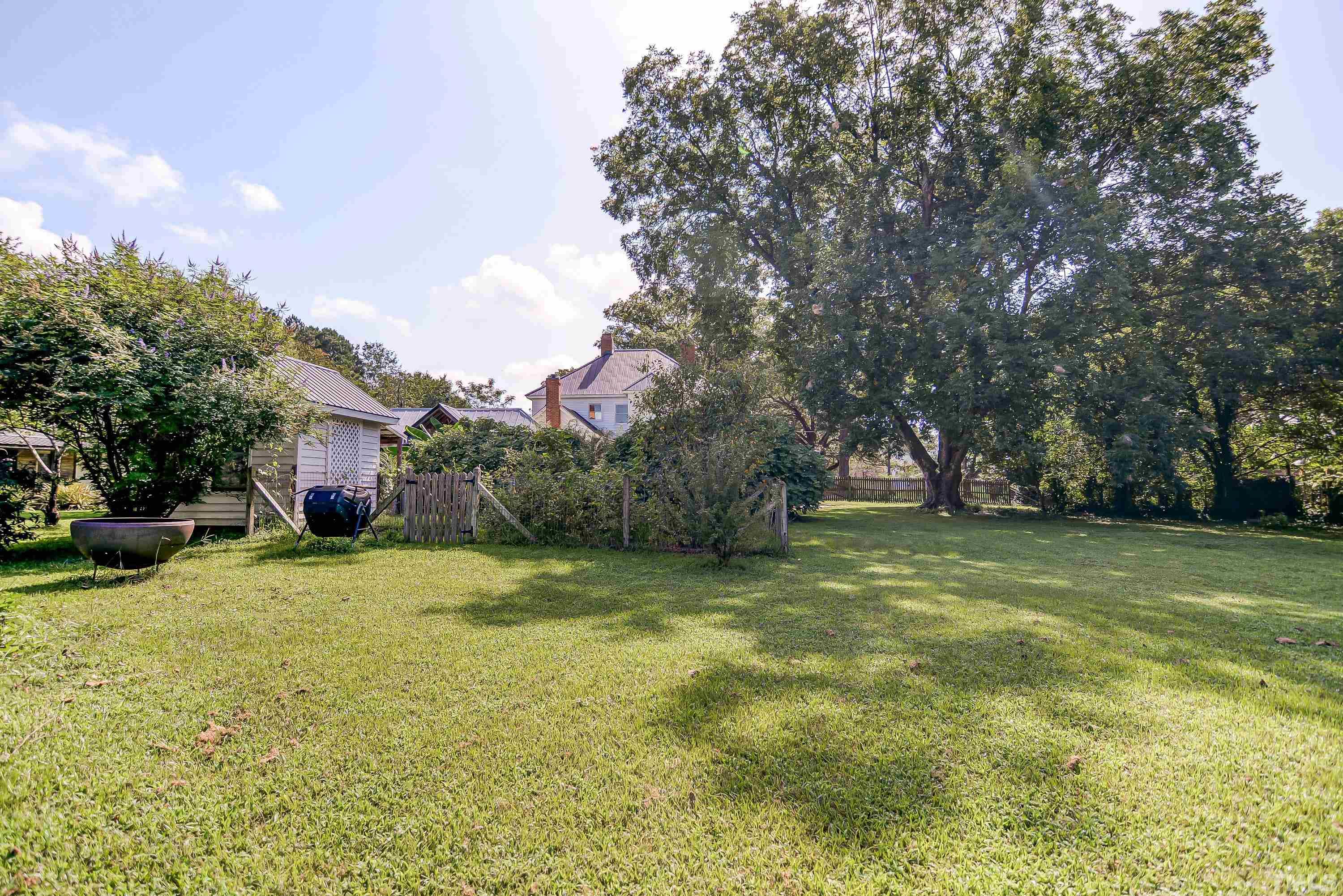 5500 Lake Wheeler Road Raleigh, NC 27606 - Photo 29 of 29 Gallery Image 29