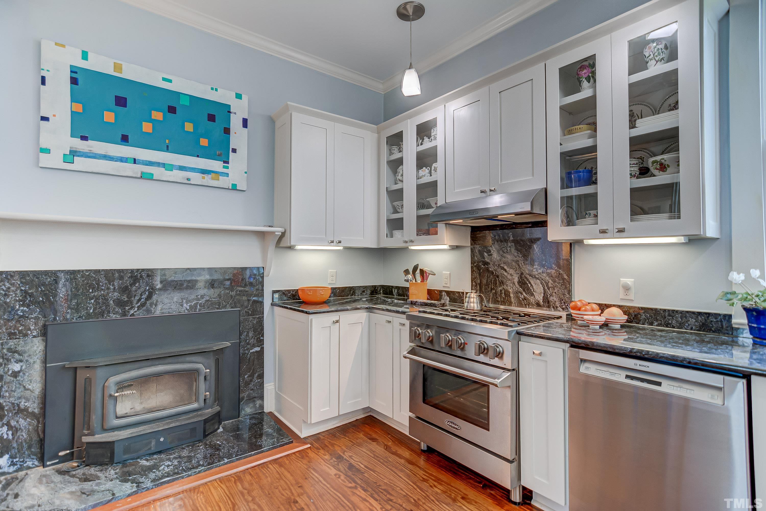 5500 Lake Wheeler Road Raleigh, NC 27606 - Photo 8 of 29 Gallery Image 8