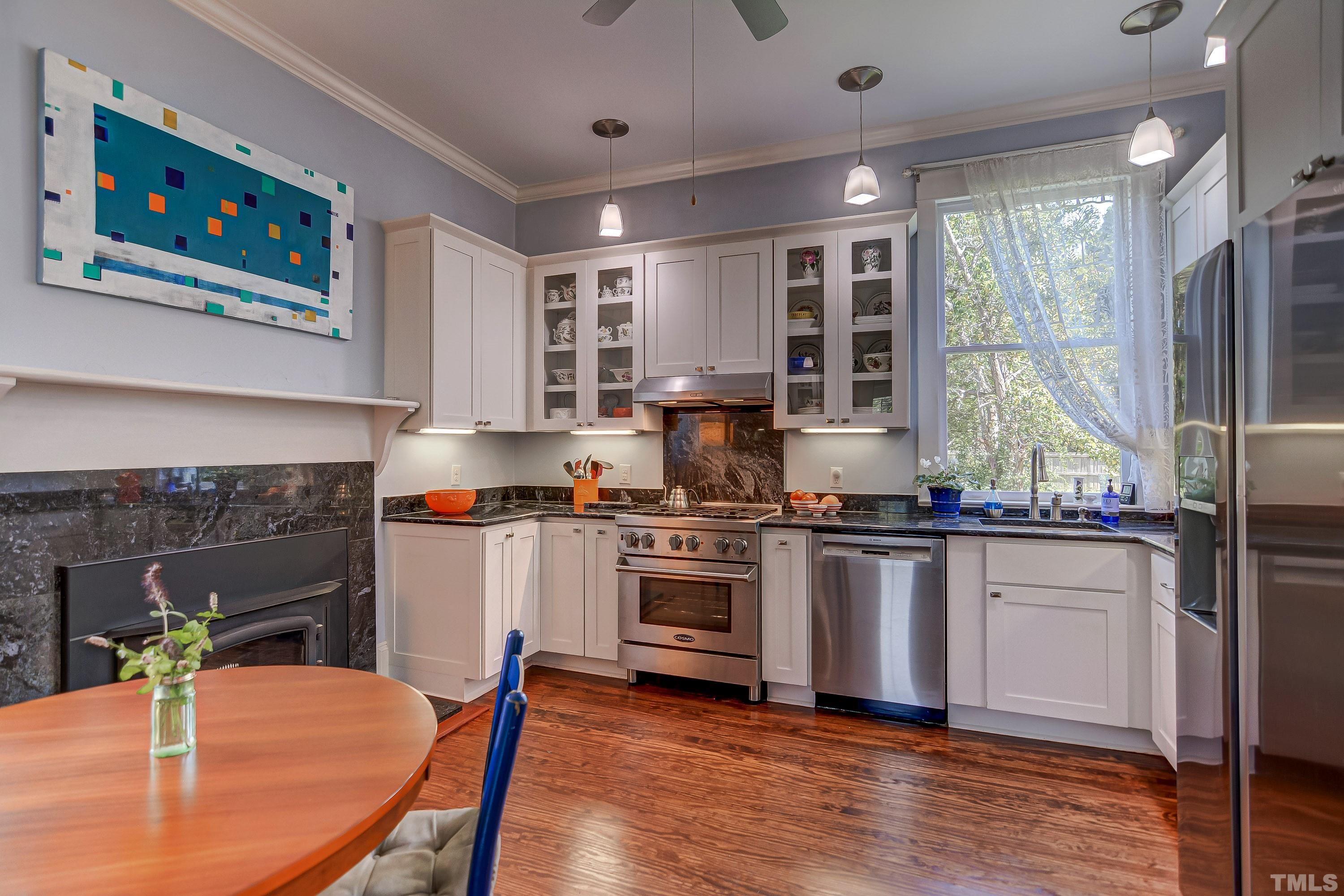 5500 Lake Wheeler Road Raleigh, NC 27606 - Photo 9 of 29 Gallery Image 9