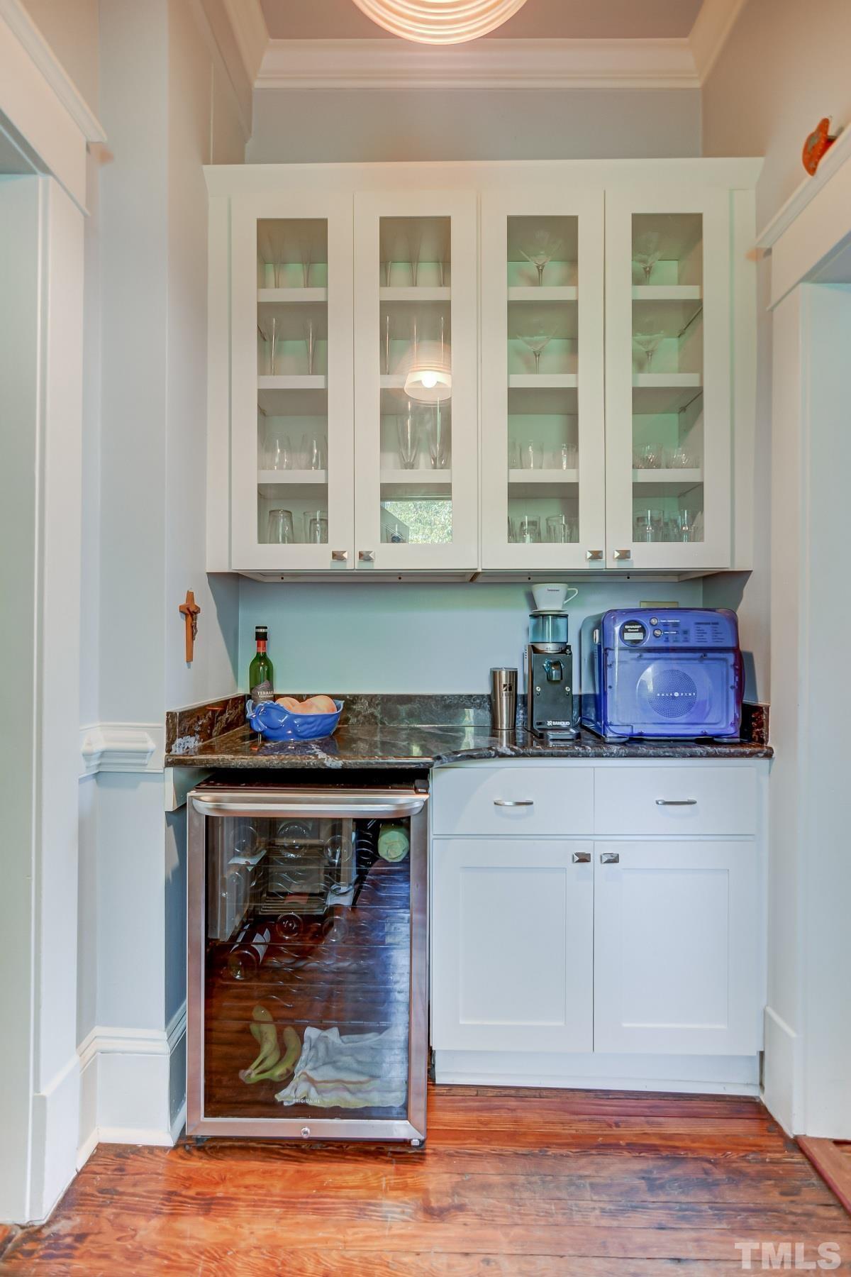 5500 Lake Wheeler Road Raleigh, NC 27606 - Photo 10 of 29 Gallery Image 10