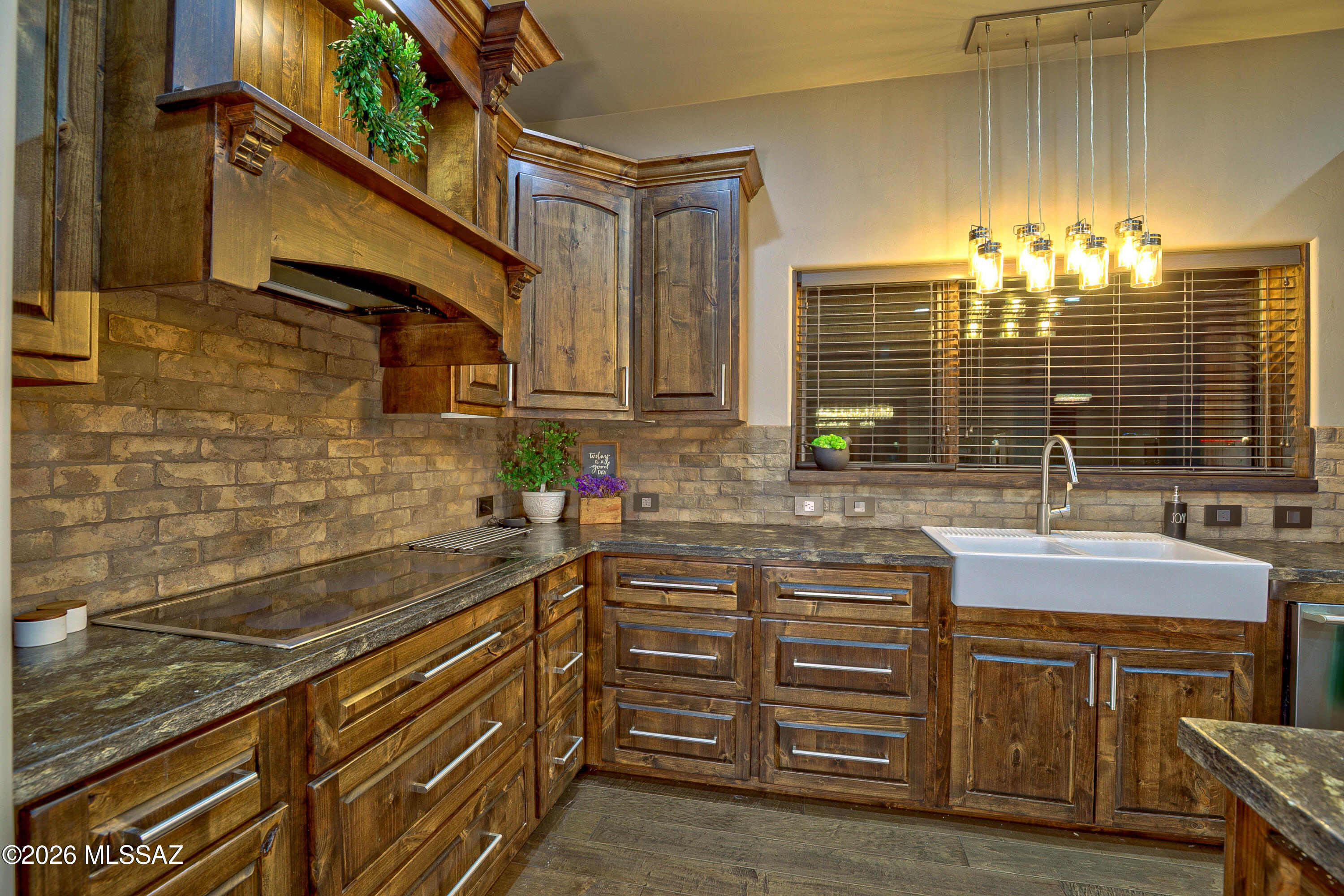 4775 Manning Camp Road Tucson, AZ 85730 - Photo 14 of 50