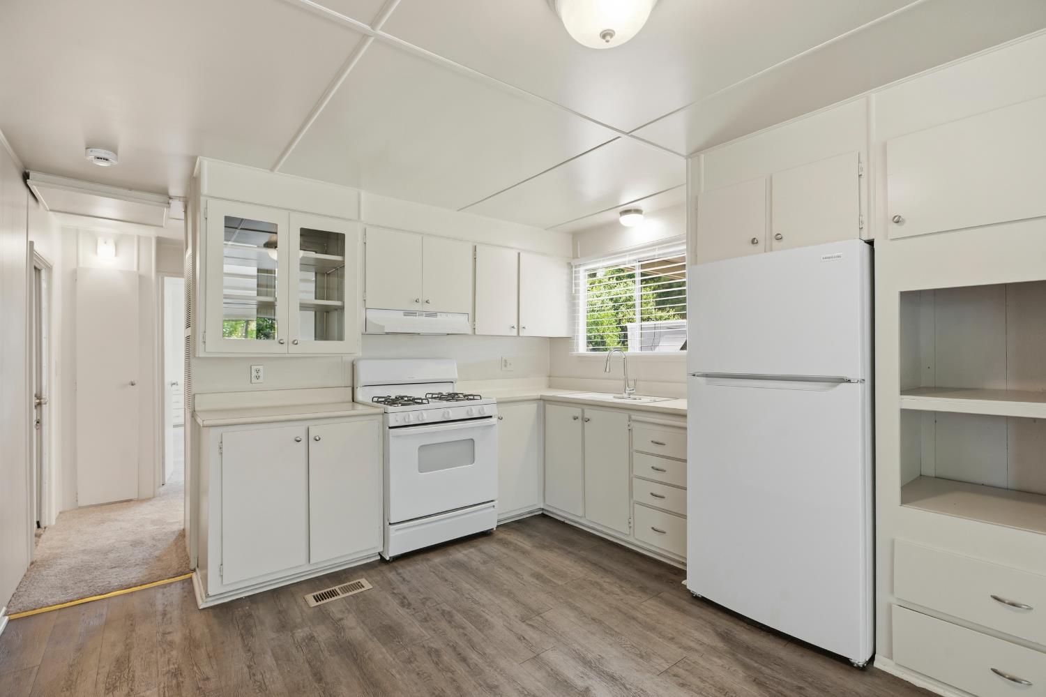 2307 Oakdale Road, Unit 36 Modesto, CA 95355 - Photo 7 of 14