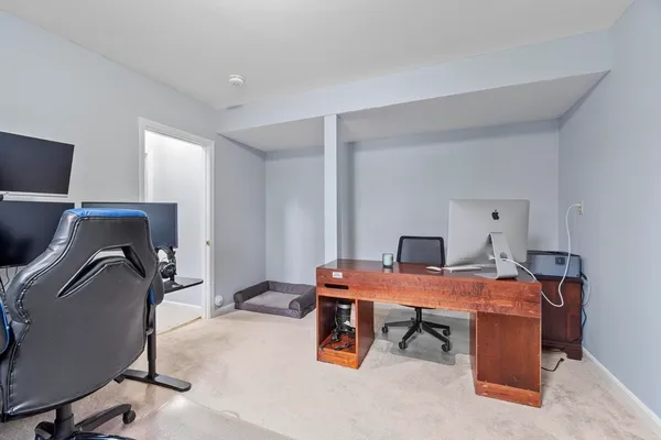 $599,000 | 23 Hazel Street, Haverhill, MA 01832