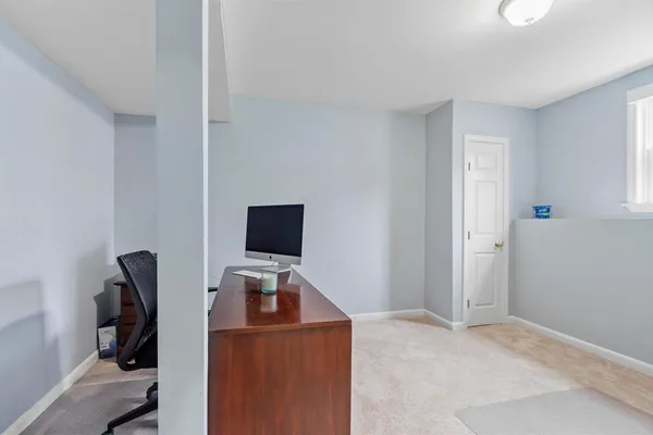 $599,000 | 23 Hazel Street, Haverhill, MA 01832