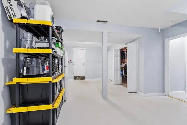 $599,000 | 23 Hazel Street, Haverhill, MA 01832