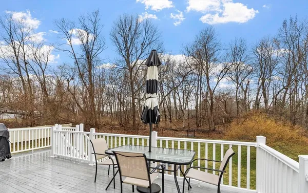 $599,000 | 23 Hazel Street, Haverhill, MA 01832