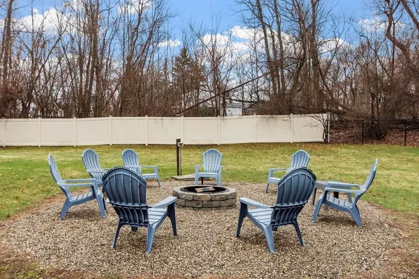 $599,000 | 23 Hazel Street, Haverhill, MA 01832