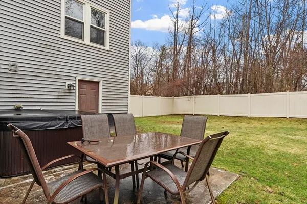 $599,000 | 23 Hazel Street, Haverhill, MA 01832