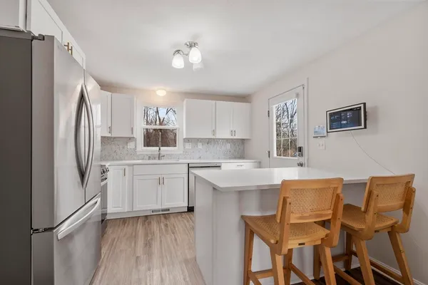 $599,000 | 23 Hazel Street, Haverhill, MA 01832