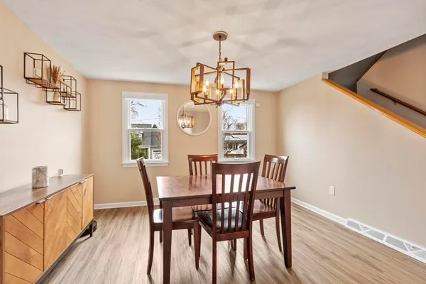 $599,000 | 23 Hazel Street, Haverhill, MA 01832