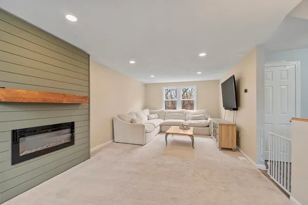 $599,000 | 23 Hazel Street, Haverhill, MA 01832