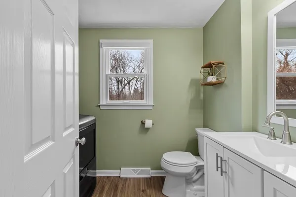 $599,000 | 23 Hazel Street, Haverhill, MA 01832