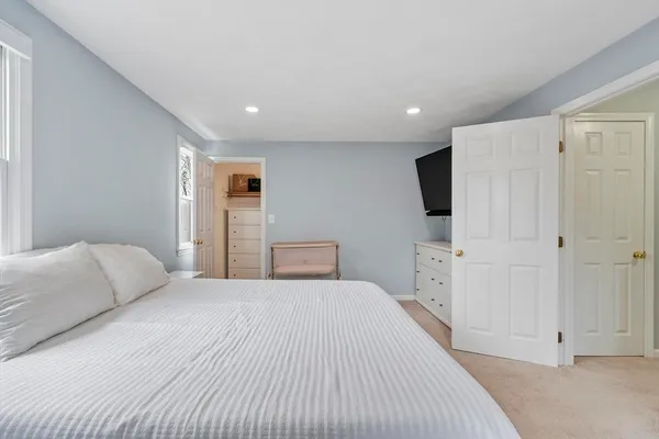 $599,000 | 23 Hazel Street, Haverhill, MA 01832