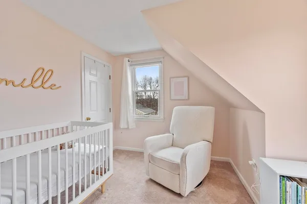 $599,000 | 23 Hazel Street, Haverhill, MA 01832