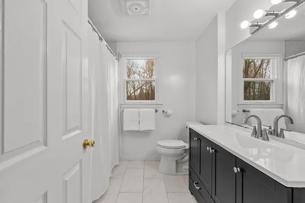 $599,000 | 23 Hazel Street, Haverhill, MA 01832