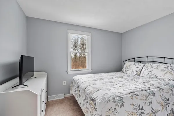 $599,000 | 23 Hazel Street, Haverhill, MA 01832