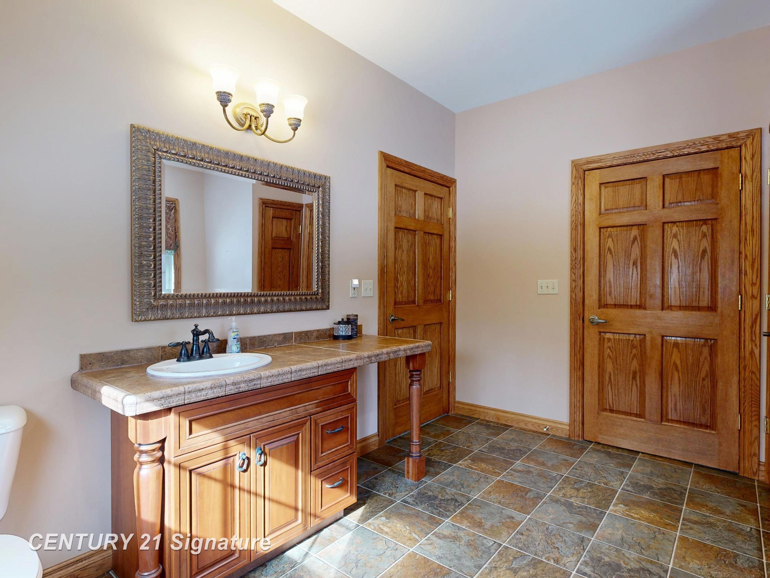 7147 Gary Road Chesaning, MI 48616 - Photo 23 of 42