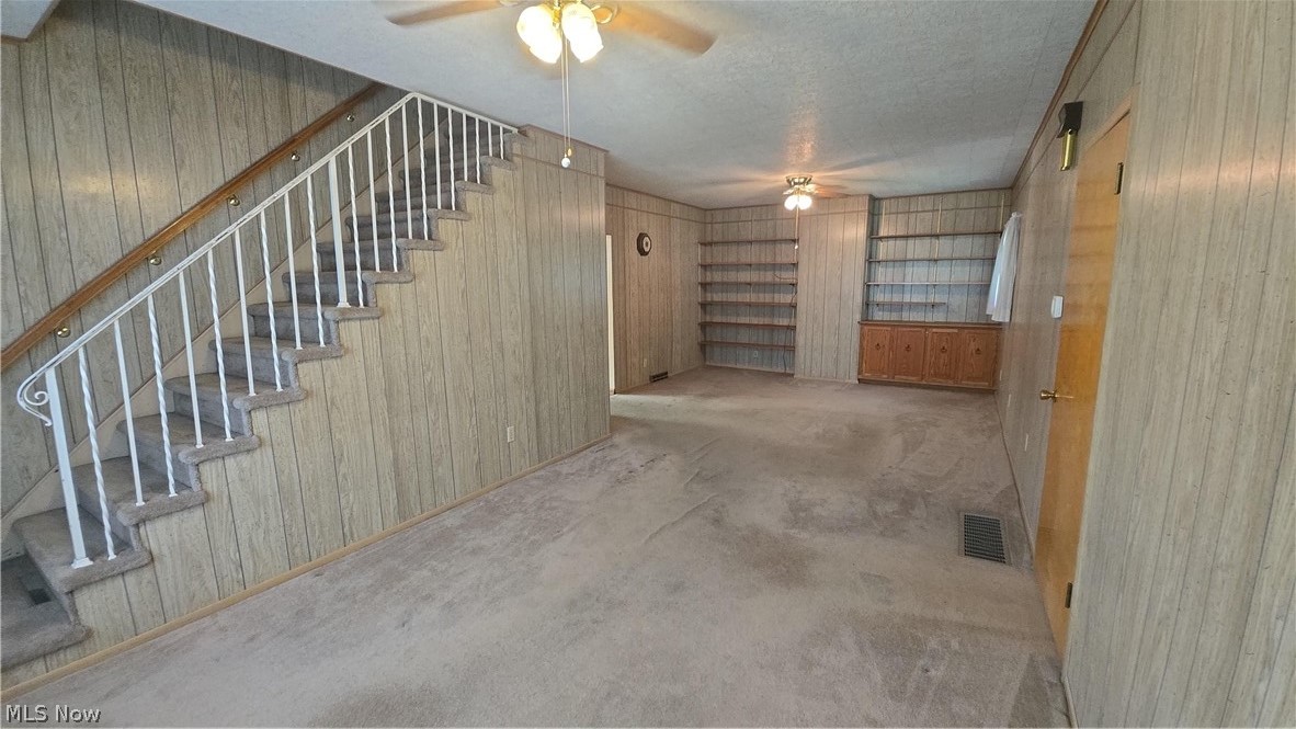 54878 National Road Bridgeport, OH 43912 - Photo 17 of 41