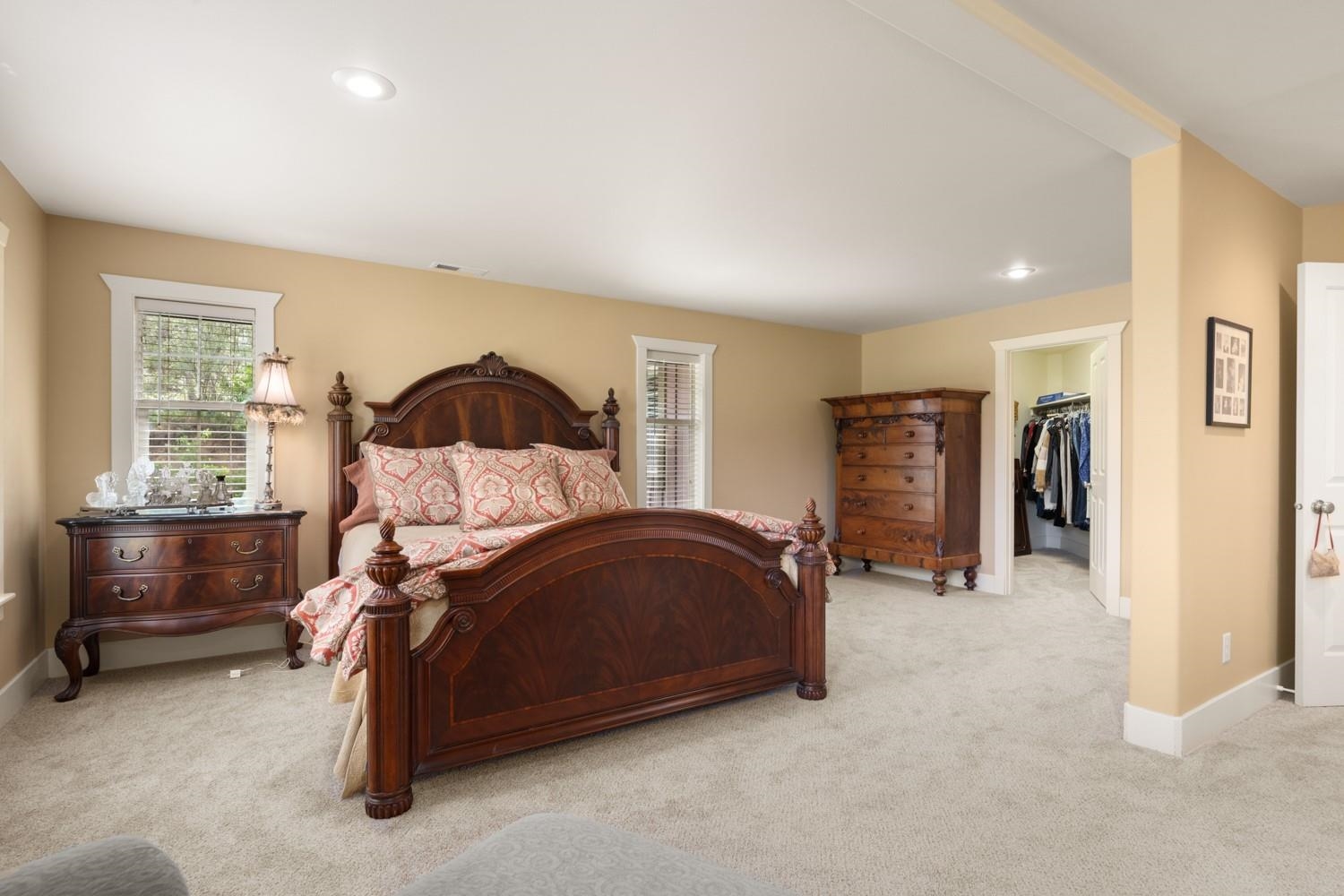 8225 South Regal Road Spokane, WA 99223 - Photo 40 of 50