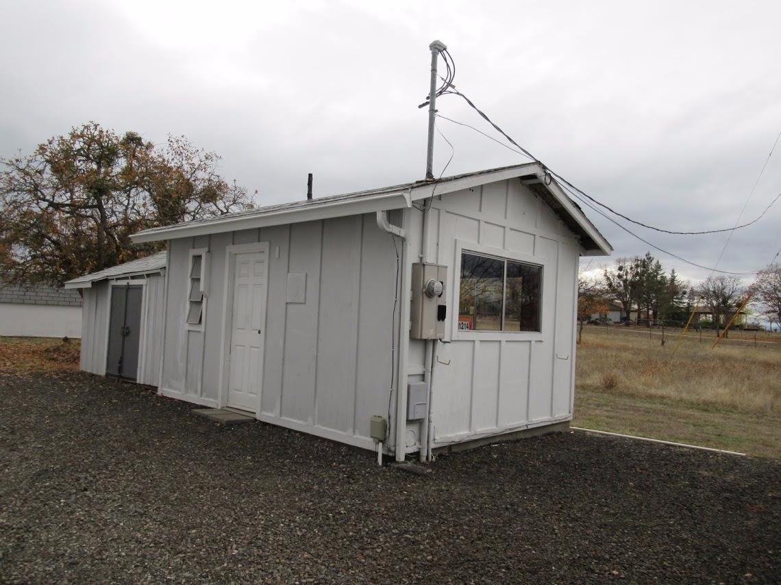 1214 Stevens Road Eagle Point, OR 97524 - Photo 23 of 23 Additional Photo