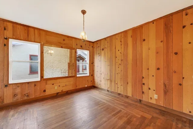 $1,249,000 | 215 Cayuga Street, Santa Cruz, CA 95062